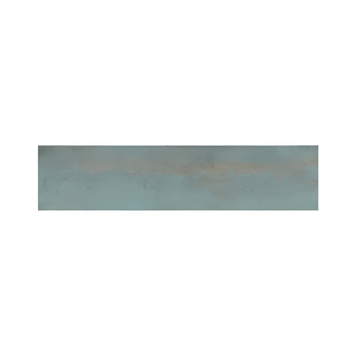 Amber Aqua Carving Vitrified Tile 12 x 48 inch featuring a soothing aqua-toned design with elegant carved detailing, ideal for adding a fresh and contemporary look to floors and walls.
