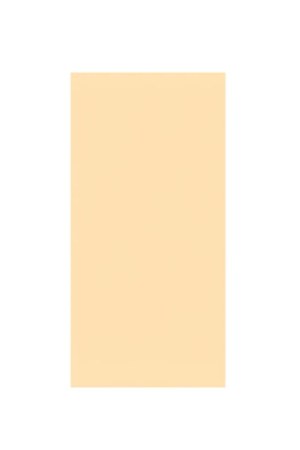 Amber Full Body Vitrified Matt Tile 24x48 inch, featuring a warm amber tone with natural stone-like texture, durable and scratch-resistant surface, perfect for contemporary floors and walls.
