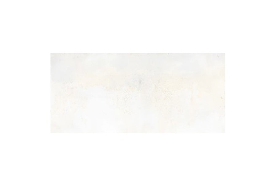 Amber Silver Carving Vitrified Tile 12 Inch x 48 Inch featuring a textured silver-gray finish with elegant carved patterns ideal for modern wall and floor applications in living rooms kitchens and commercial spaces
