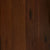 American Walnut Dark Engineered Flooring 7x75 Inch, showcasing deep rich walnut tones with natural grain patterns and a smooth, durable finish for sophisticated interiors.
