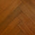 American Walnut Herringbone Flooring 4x28 inch with rich walnut finish, durable solid wood surface, featuring classic herringbone pattern, ideal for elegant interiors, living spaces, and high-end commercial flooring applications
