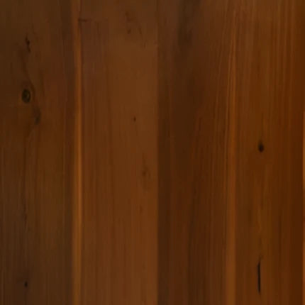 American Walnut Light Engineered Flooring 7x75 Inch, featuring light warm walnut tones with natural grain patterns and a smooth, durable finish for elegant interiors.
