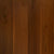 American Walnut Light Engineered Flooring 7x75 Inch, featuring light warm walnut tones with natural grain patterns and a smooth, durable finish for elegant interiors.
