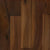 American Walnut Solid Wooden Flooring 5x16 inch–47 inch with rich walnut finish, durable solid wood surface, ideal for elegant interiors, living spaces, and premium commercial flooring applications
