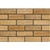 Ample 201 Matt Vitrified Tile 12x18 Inch – Neutral stone-texture tile for modern walls

