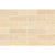 Ample 203 Matt Vitrified Tile 12x18 Inch – Beige-grey stone textured tile for elegant walls


