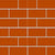 Ample 204 Matt Vitrified Tile 12x18 Inch – Subtle beige stone-texture wall tile

