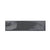 Anchor Grey Handicraft Subway Tile 3x12 – glossy ceramic grey subway tile with handcrafted finish, ideal for kitchen backsplash, bathroom walls, and modern interior designs, shown in a polished surface with subtle grey tone