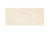 Antique Crema Vitrified Tile 24 x 48 inch featuring a soft crema-toned design, perfect for adding a warm and elegant look to floors and walls.
