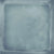 Verglas Aqua Ceramic Tile 8inch*8inch