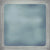 Verglas Aqua Frame Ceramic Tile 8inch*8inch