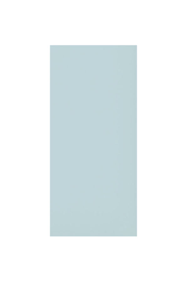 Aqua Full Body Vitrified Matt Tile 24 x 48 inch featuring a refreshing aqua-toned design, perfect for adding a vibrant and contemporary look to floors and walls.
