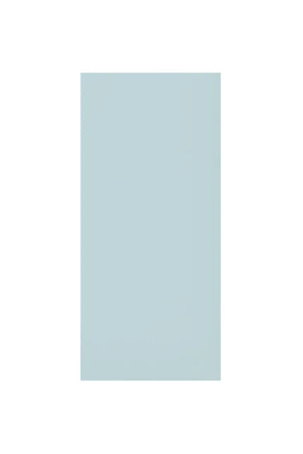 Aqua Full Body Vitrified Matt Tile 24 x 48 inch featuring a refreshing aqua-toned design, perfect for adding a vibrant and contemporary look to floors and walls.
