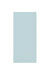 Aqua Full Body Vitrified Matt Tile 24 x 48 inch featuring a refreshing aqua-toned design, perfect for adding a vibrant and contemporary look to floors and walls.
