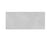 Arcane Caliza Matt Vitrified Tile 12x48 inch with natural caliza color and sleek matt finish, ideal for modern living rooms, kitchens, bathrooms, and commercial interiors.