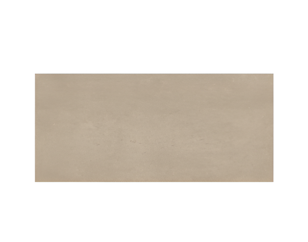 Arcane Sand Matt Vitrified Tile 12x48 inch with natural sand color and sleek matt finish, perfect for modern living rooms, kitchens, bathrooms, and stylish commercial interiors.