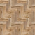 Argentina Pine Wooden Ceramic Tile 24x24 inch installed on a modern interior floor, showcasing detailed wooden-inspired surface texture with a smooth matt finish, arranged in a seamless pattern that enhances the overall spatial design and provides a natural wood-like appearance using durable ceramic material.