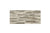 Arise Stone Crema Vitrified Tile 12x24 inch with a matt finish, featuring a soft cream stone-like texture, durable and scratch-resistant surface, ideal for modern floors and walls.
