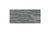 Arise Stone Slate Vitrified Tile 12x24 inch with a matt finish, featuring a natural slate-like texture in grey tones, durable and scratch-resistant surface, ideal for contemporary floors and walls.
