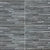 Arise Stone Slate Vitrified Tile 12x24 inch with a matt finish, featuring a natural slate-like texture in grey tones, durable and scratch-resistant surface, ideal for contemporary floors and walls.
