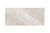 Armani Beige vitrified marble tile 24x48 inch with detailed marble-style pattern, matt carved surface texture, large format design, suitable for premium floor and wall interior spaces in residential and commercial settings.