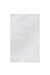 Armani Bianco Marble Vitrified Tile 24 x 48 inch featuring a pristine white marble-inspired design with subtle grey veining, perfect for adding a luxurious and timeless look to floors and walls.
