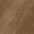 Armani Brown Marble Ceramic Tile in 24 x 24 inch size featuring a marble-inspired surface pattern with a matt finish, designed for modern floor applications in residential and commercial interiors, offering durability, low maintenance, and a seamless large-format tile appearance.
