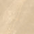 Armani Crema Marble Ceramic Tile in 24×24 inch size displayed as a floor installation, showing detailed marble-inspired surface patterns, smooth matt finish texture, and large-format tile layout suitable for modern interior flooring designs.