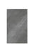 Armani Grey Marble Vitrified Tile 24 x 48 inch featuring a refined grey marble-inspired design with delicate veining, ideal for creating a sophisticated and contemporary look on floors and walls.
