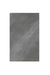 Armani Grey Marble Vitrified Tile 24 x 48 inch featuring a refined grey marble-inspired design with delicate veining, ideal for creating a sophisticated and contemporary look on floors and walls.
