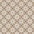Armeida Moroccan Vitrified Tile 24 x 24 Inch in brown matt finish featuring intricate Moroccan and Rangoli-inspired printed patterns — ideal for stylish walls and floors in living rooms, kitchens, or cafés, offering a blend of ethnic artistry and modern durability.