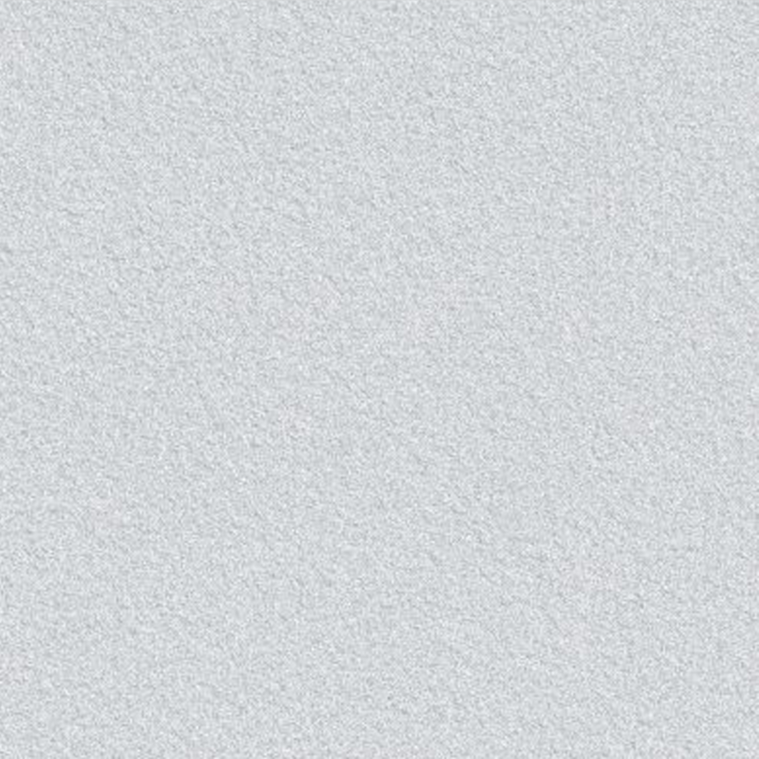 Ashy Moroccan Vitrified Tile – 16×16 inch tile showcasing a soft ash-gray pattern with intricate Moroccan detailing, ideal for elegant and contemporary floor spaces.