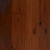 Asian Walnut Solid Wooden Flooring 5x16 inch–47 inch with rich walnut finish, durable solid wood surface, perfect for stylish interiors, living spaces, and premium commercial flooring applications
