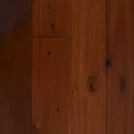Asian Walnut Solid Wooden Flooring 5x16 inch–47 inch with rich walnut finish, durable solid wood surface, perfect for stylish interiors, living spaces, and premium commercial flooring applications
