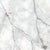 Atlas Star Marble Ceramic Tile 24 x 24 inch displayed in a modern interior floor setting, showcasing a refined marble-inspired surface with a smooth matt finish, large format design, seamless layout pattern, and elegant flooring application for residential and commercial spaces.
