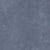 Attic Blue Plain Ceramic Tile in a 24 x 24 inch size, showing its smooth matt surface and serene blue color, suitable for modern flooring in homes and commercial interiors.