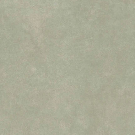 Attic Verde Plain Ceramic Tile 24 * 24 Inch