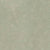 Attic Verde Plain Ceramic Tile 24 * 24 Inch