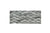 Augusta Gris Vitrified Tile 12x24 inch with a matt finish, featuring a soft grey stone-like texture, durable and scratch-resistant surface, ideal for modern floors and walls.
