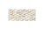 Augusta Snow Vitrified Tile 12 x 24 inch featuring a pristine white design, ideal for adding a clean and contemporary look to floors and walls.

