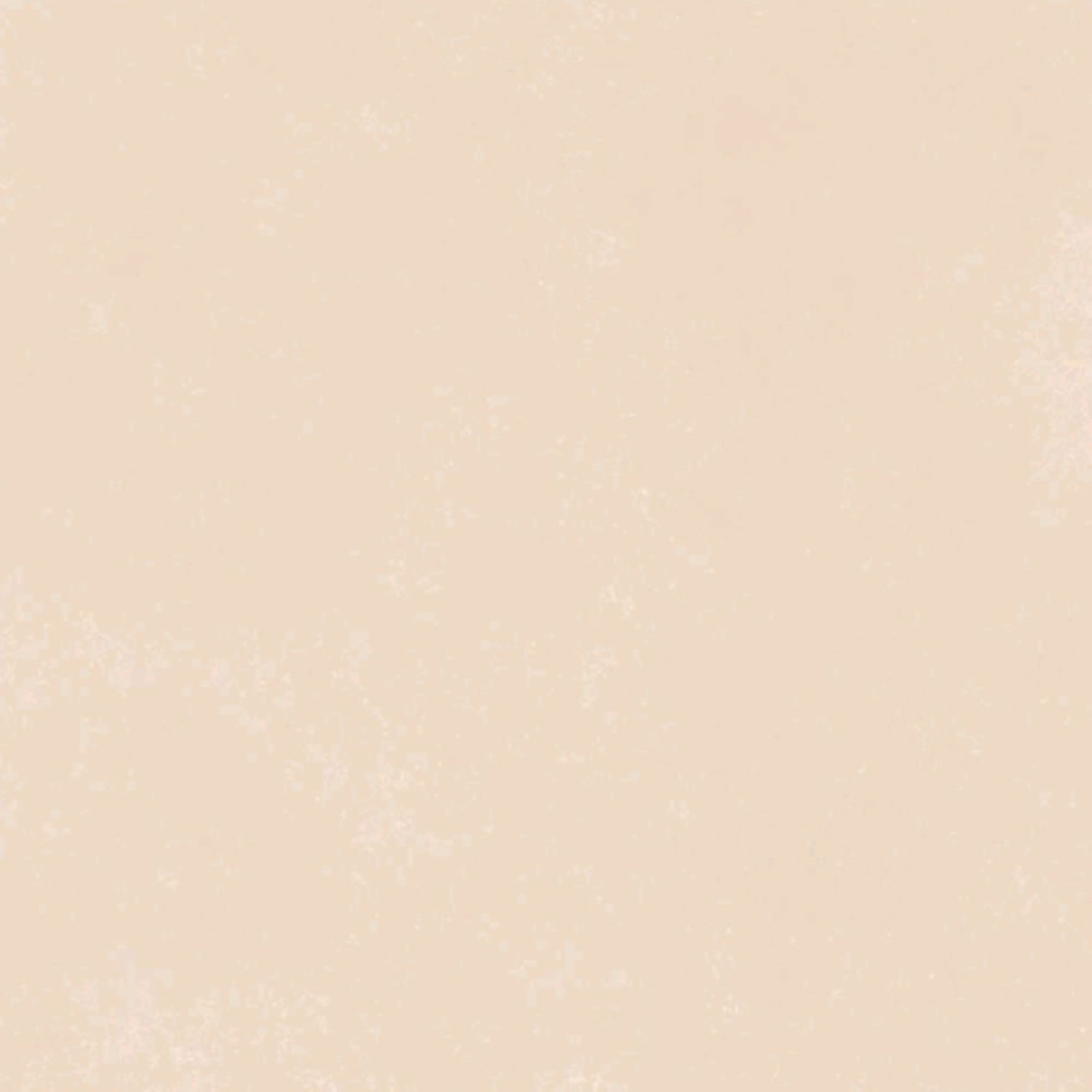 Azzule Ivory Plain Ceramic Tile in 24×24 inch size showing its smooth matt finish and soft ivory color tone, used for elegant flooring in modern interiors, demonstrating its seamless plain surface and premium ceramic texture.