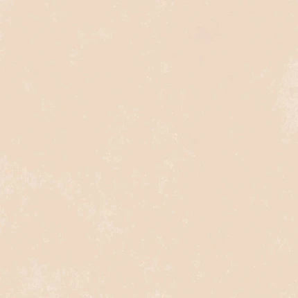 Azzule Ivory Plain Ceramic Tile in 24×24 inch size showing its smooth matt finish and soft ivory color tone, used for elegant flooring in modern interiors, demonstrating its seamless plain surface and premium ceramic texture.