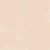 Azzule Ivory Plain Ceramic Tile in 24×24 inch size showing its smooth matt finish and soft ivory color tone, used for elegant flooring in modern interiors, demonstrating its seamless plain surface and premium ceramic texture.