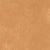 Azzule Jesalmer Plain Ceramic Tile in 24x24-inch size, showing its warm natural stone-inspired color, smooth matt surface texture, and clean plain finish designed for stylish modern flooring applications.