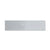 Azzuro Handicraft Subway Tile 3x12 White Glossy Ceramic – Kitchen and Bathroom Wall Tile