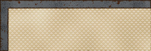 Axis Yellow Subway Tile 4 Inch * 12 Inch
