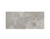Balancia Grey Marble Vitrified Tile 24 x 48 Inch featuring an elegant grey marble stone-inspired design with subtle natural veining and a premium matt finish, installed on both wall and floor in a contemporary living room showcasing seamless large-format vitrified tiles suitable for bathrooms, kitchens, bedrooms, balconies, terraces, and modern residential interiors.