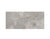 Balancia Grey Marble Vitrified Tile 24 x 48 Inch featuring an elegant grey marble stone-inspired design with subtle natural veining and a premium matt finish, installed on both wall and floor in a contemporary living room showcasing seamless large-format vitrified tiles suitable for bathrooms, kitchens, bedrooms, balconies, terraces, and modern residential interiors.