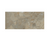 Balancia Natural Marble Vitrified Tile 24×48 Inch featuring an elegant brown marble design with a premium matt finish, installed on both wall and floor to create a luxurious contemporary interior. Large-format vitrified marble-look tile suitable for bathrooms, kitchens, bedrooms, living rooms, balconies, and terraces, offering a natural stone appearance with excellent durability, stain resistance, low water absorption, and easy maintenance.