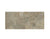 Balancia Natural Marble Vitrified Tile 24×48 Inch featuring an elegant brown marble design with a premium matt finish, installed on both wall and floor to create a luxurious contemporary interior. Large-format vitrified marble-look tile suitable for bathrooms, kitchens, bedrooms, living rooms, balconies, and terraces, offering a natural stone appearance with excellent durability, stain resistance, low water absorption, and easy maintenance.